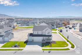 Photo 2 for 1144 E Horseshoe Way #507
