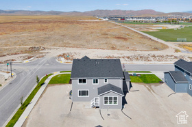Photo 5 for 1144 E Horseshoe Way #507