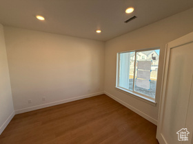 Photo 3 for 730 E 1250 South