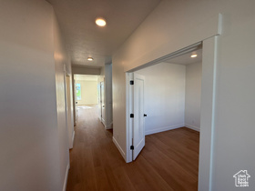 Photo 4 for 730 E 1250 South