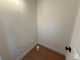 Photo 5 for 730 E 1250 South