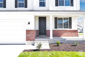Photo 4 for 5498 N Saddle Stone Dr #508