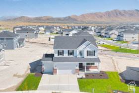Photo 1 for 5498 N Saddle Stone Dr #508