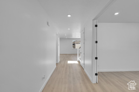 Photo 6 for 5498 N Saddle Stone Dr #508