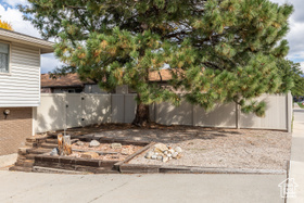 Photo 6 for 1747 E Sugarloaf Dr