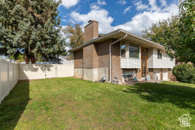 Photo 5 for 1747 E Sugarloaf Dr