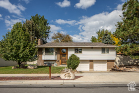 Photo 1 for 1747 E Sugarloaf Dr