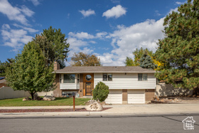 Photo 2 for 1747 E Sugarloaf Dr