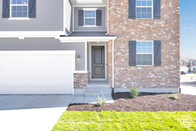 Photo 4 for 5484 N Saddle Stone Dr #509