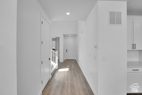 Photo 6 for 5484 N Saddle Stone Dr #509