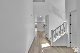 Photo 5 for 5484 N Saddle Stone Dr #509