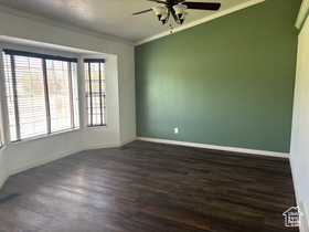 Photo 4 for 512 N 400 East