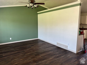 Photo 5 for 512 N 400 East