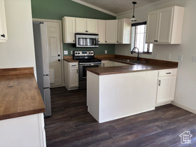 Photo 6 for 512 N 400 East