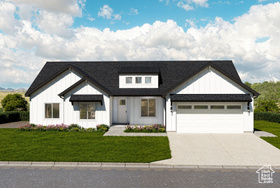 Photo 2 for 1122 S 600 East