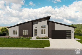 Photo 1 for 1122 S 600 East