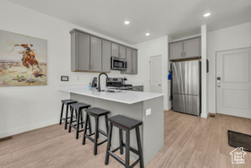 Photo 6 for 1765 N 180 East