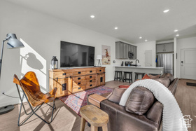 Photo 2 for 1765 N 180 East
