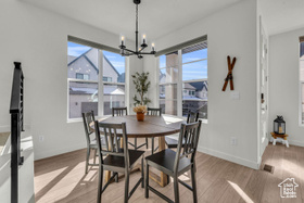 Photo 4 for 1765 N 180 East