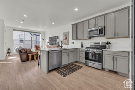 Photo 5 for 1765 N 180 East