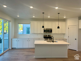 Photo 2 for 285 E Vaughn Ln #13