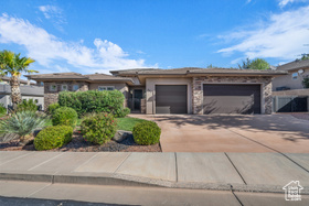 Photo 1 for 587 E Amiata Way