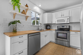 Photo 6 for 1142 W 1080 North