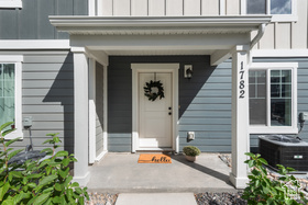 Photo 2 for 1782 N 1240 East