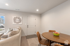 Photo 4 for 1782 N 1240 East