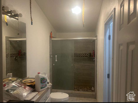 Photo 6 for 3047 S 5000 West