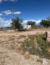 Photo 2 for 3047 S 5000 West