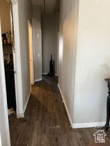 Photo 4 for 3047 S 5000 West
