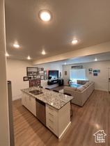 Photo 6 for 412 S 1580 East