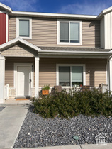 Photo 1 for 412 S 1580 East