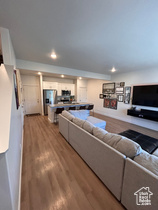 Photo 2 for 412 S 1580 East