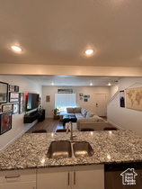 Photo 5 for 412 S 1580 East