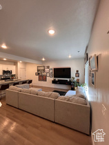 Photo 3 for 412 S 1580 East