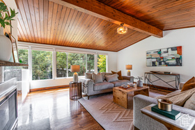 Photo 4 for 2885 E Live Oak Cir