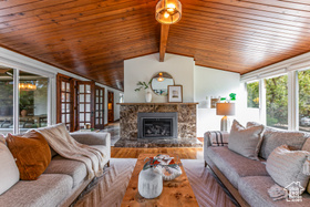 Photo 6 for 2885 E Live Oak Cir
