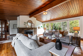 Photo 5 for 2885 E Live Oak Cir