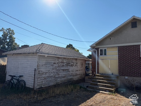 Photo 6 for 440 N 800 West