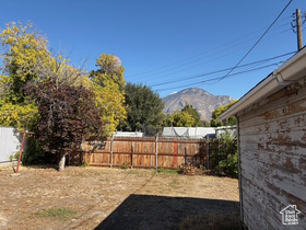 Photo 5 for 440 N 800 West