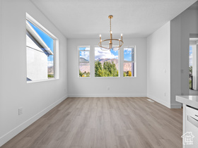 Photo 5 for 1636 S 4350 West #217