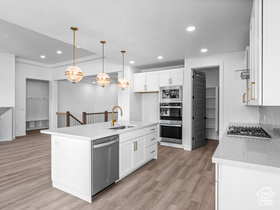 Photo 4 for 1636 S 4350 West #217