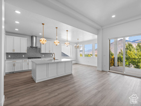 Photo 6 for 1636 S 4350 West #217