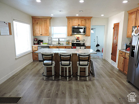 Photo 5 for 3885 W 4500 South