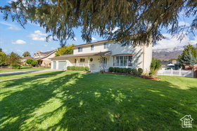 Photo 4 for 1063 E Alpine Dr