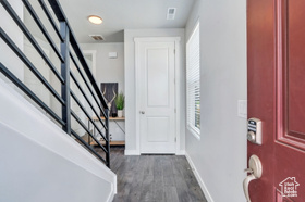 Photo 6 for 2773 N Tower Way