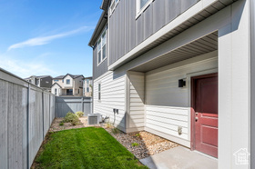 Photo 4 for 2773 N Tower Way