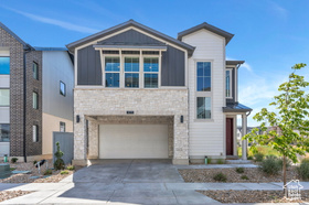 Photo 5 for 2773 N Tower Way